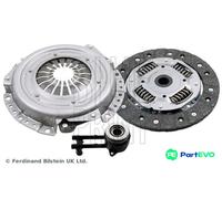 BLUE PRINT CLUTCH KIT ADF123093 FOR FORD MAZDA