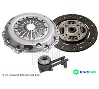 BLUE PRINT CLUTCH KIT ADF123095 FOR FORD