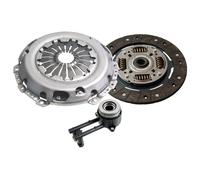 Blue Print Clutch Kit ADF123095 - High Quality OE Replacement For Ford