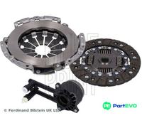BLUE PRINT CLUTCH KIT ADF123099 FOR FORD