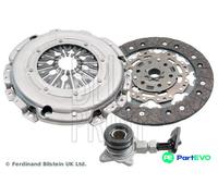 BLUE PRINT CLUTCH KIT ADF123621 FOR FORD VOLVO