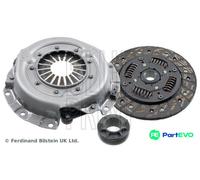 BLUE PRINT CLUTCH KIT ADG03001 FOR HYUNDAI