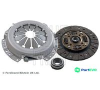 BLUE PRINT CLUTCH KIT ADG03004 FOR HYUNDAI