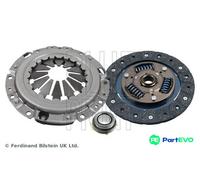 BLUE PRINT CLUTCH KIT ADG030105 FOR HYUNDAI KIA