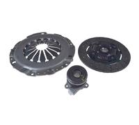 Blue Print Clutch Kit ADG030125 - High Quality OE Replacement For Daewoo