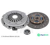 BLUE PRINT CLUTCH KIT ADG030143C FOR HYUNDAI KIA