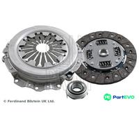 BLUE PRINT CLUTCH KIT ADG030144 FOR CHEVROLET DAEWOO