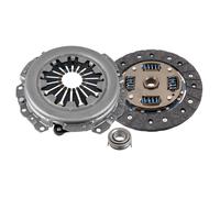Blue Print Clutch Kit ADG030144 - High Quality OE Replacement For Chevrolet