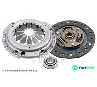 BLUE PRINT CLUTCH KIT ADG030147 FOR SUZUKI CHEVROLET