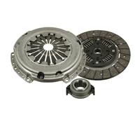 BLUE PRINT CLUTCH KIT - ADG030149