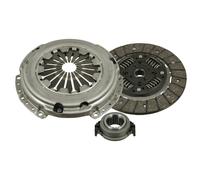 Blue Print ADG030149 Clutch Kit