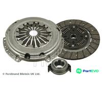 BLUE PRINT CLUTCH KIT ADG030149 FOR MINI