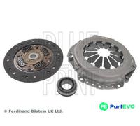 BLUE PRINT CLUTCH KIT ADG030172 FOR HYUNDAI KIA