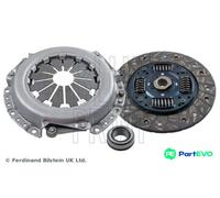 BLUE PRINT CLUTCH KIT ADG030191 FOR HYUNDAI KIA