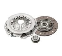 Blue Print Clutch Kit - ADG030200