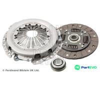 BLUE PRINT CLUTCH KIT ADG030200 FOR HYUNDAI KIA
