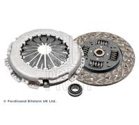 Blue Print Clutch Kit - ADG030203