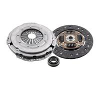 BLUE PRINT ADG030203 Clutch kit