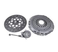 Blue Print Clutch Kit ADG030207 - High Quality OE Replacement For Hyundai