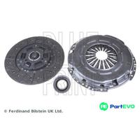 BLUE PRINT CLUTCH KIT ADG030208 FOR HYUNDAI KIA