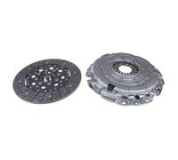 Blue Print Clutch Kit ADG030209 - High Quality OE Replacement For Ssangyong