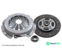 BLUE PRINT CLUTCH KIT ADG030212 FOR HYUNDAI KIA
