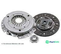 BLUE PRINT CLUTCH KIT ADG03023 FOR DAEWOO
