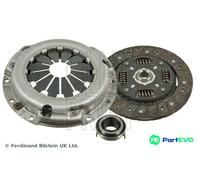 BLUE PRINT CLUTCH KIT ADG030231 FOR CHEVROLET