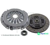 BLUE PRINT CLUTCH KIT ADG030238 FOR HYUNDAI KIA