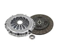 Blue Print Clutch Kit ADG030238 - High Quality OE Replacement For Kia