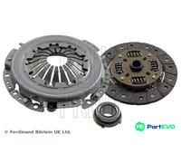 BLUE PRINT CLUTCH KIT ADG030239 FOR HYUNDAI KIA