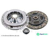 BLUE PRINT CLUTCH KIT ADG030239 FOR HYUNDAI KIA