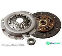 BLUE PRINT CLUTCH KIT ADG03024 FOR OPEL VAUXHALL DAEWOO