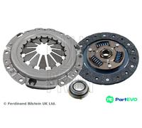 BLUE PRINT CLUTCH KIT ADG030243 FOR HYUNDAI KIA