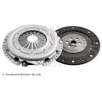 Blue Print Clutch Kit - ADG030251