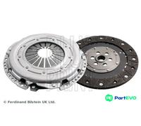 BLUE PRINT CLUTCH KIT ADG030251 FOR HYUNDAI KIA