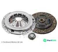 BLUE PRINT CLUTCH KIT ADG030255 FOR HYUNDAI