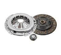 Blue Print Clutch Kit ADG030255 - High Quality OE Replacement For Hyundai
