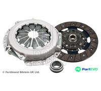 BLUE PRINT CLUTCH KIT ADG030257 FOR HYUNDAI