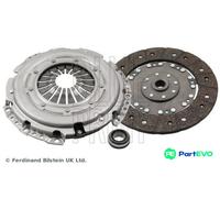 BLUE PRINT CLUTCH KIT ADG030258 FOR HYUNDAI