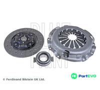 BLUE PRINT CLUTCH KIT ADG03062