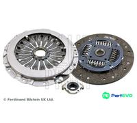 BLUE PRINT CLUTCH KIT ADG03070 FOR HYUNDAI KIA