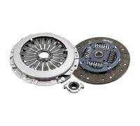 Blue Print Clutch Kit ADG03070 - High Quality OE Replacement For Kia