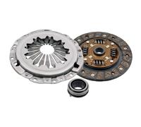 BLUE PRINT ADG03071 Clutch kit