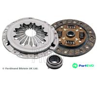 BLUE PRINT CLUTCH KIT ADG03071 FOR HYUNDAI