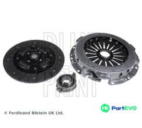 BLUE PRINT CLUTCH KIT ADG03073 FOR HYUNDAI
