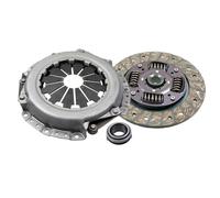 Blue Print Clutch Kit ADG03078 - High Quality OE Replacement For Hyundai