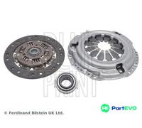 BLUE PRINT CLUTCH KIT ADH230100 FOR HONDA