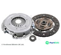 BLUE PRINT CLUTCH KIT ADH230102 FOR HONDA