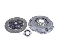 Blue Print Clutch Kit ADH230103 - High Quality OE Replacement For Honda